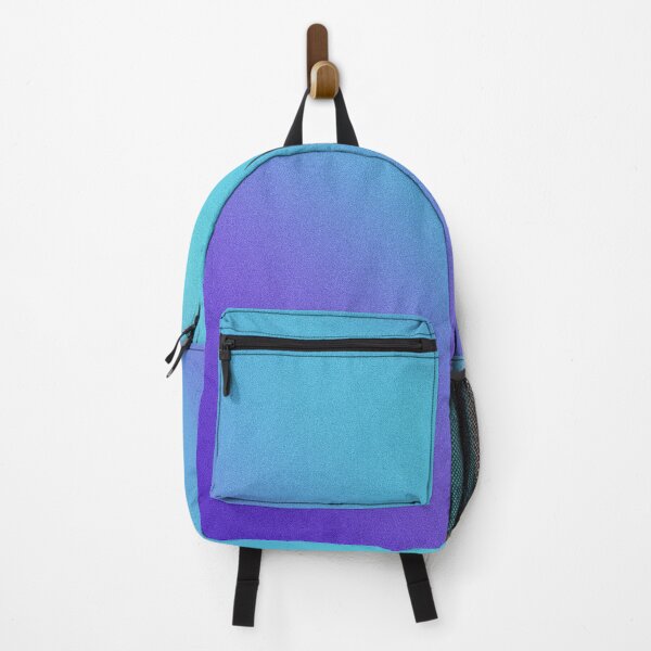 Item preview, Mermaid gradient colors background  designed and sold by Tanuja  Sharma.