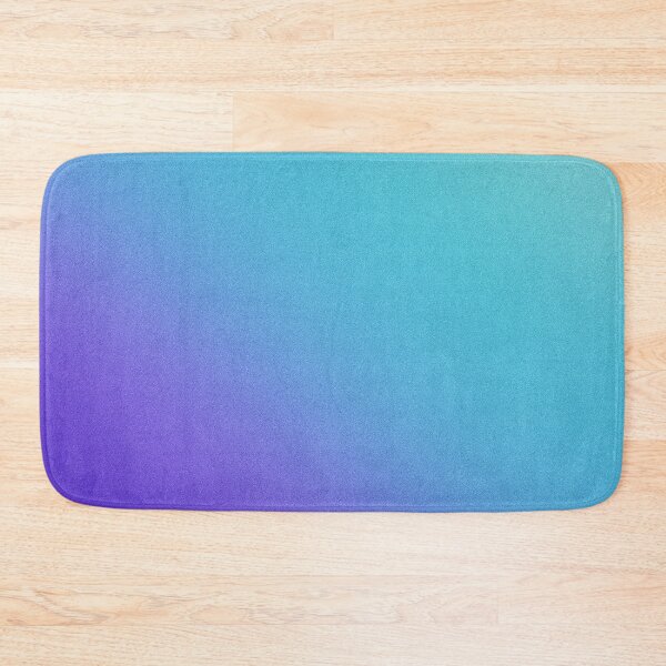 Item preview, Mermaid gradient colors background  designed and sold by Tanuja  Sharma.