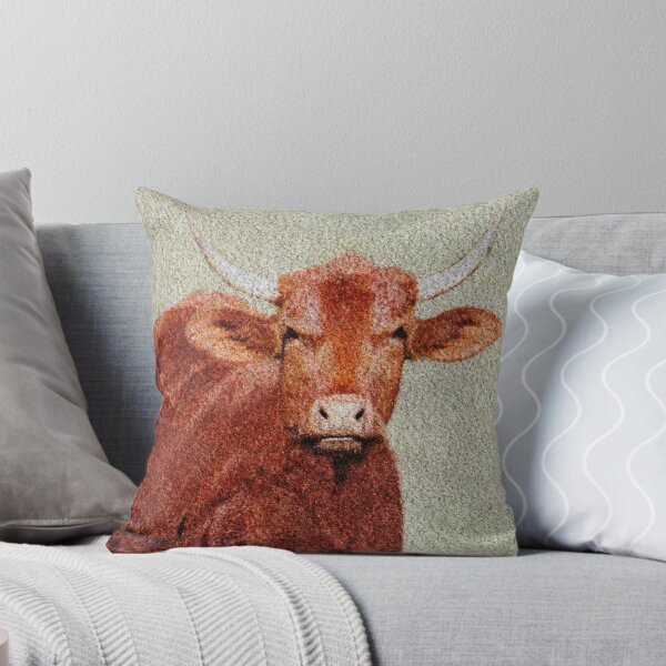 Item preview, Steering Into Art! designed and sold by heatherfriedman.
