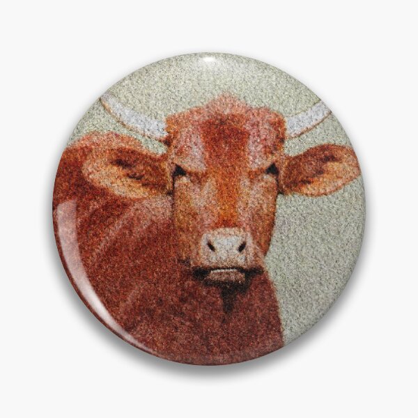 Item preview, Steering Into Art! designed and sold by heatherfriedman.