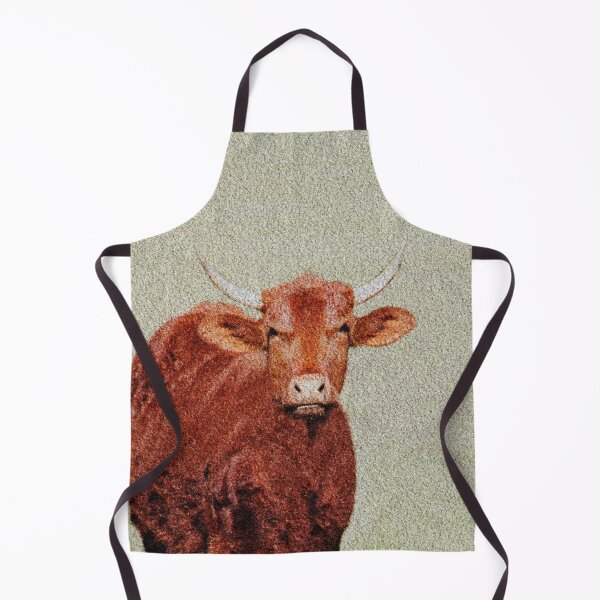Item preview, Steering Into Art! designed and sold by heatherfriedman.
