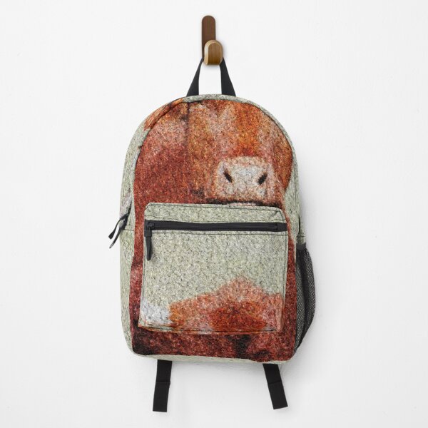 Item preview, Steering Into Art! designed and sold by heatherfriedman.