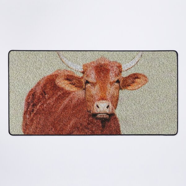 Item preview, Steering Into Art! designed and sold by heatherfriedman.