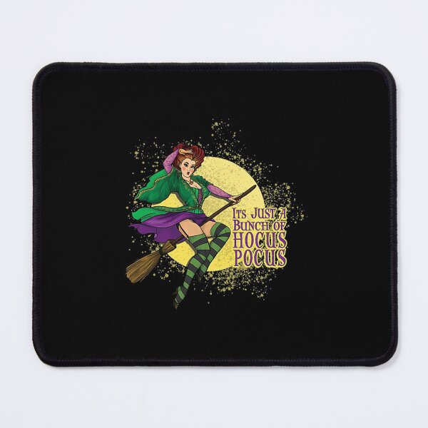 Item preview, It's Just a Bunch of Hocus Pocus  designed and sold by Jamesboni98.