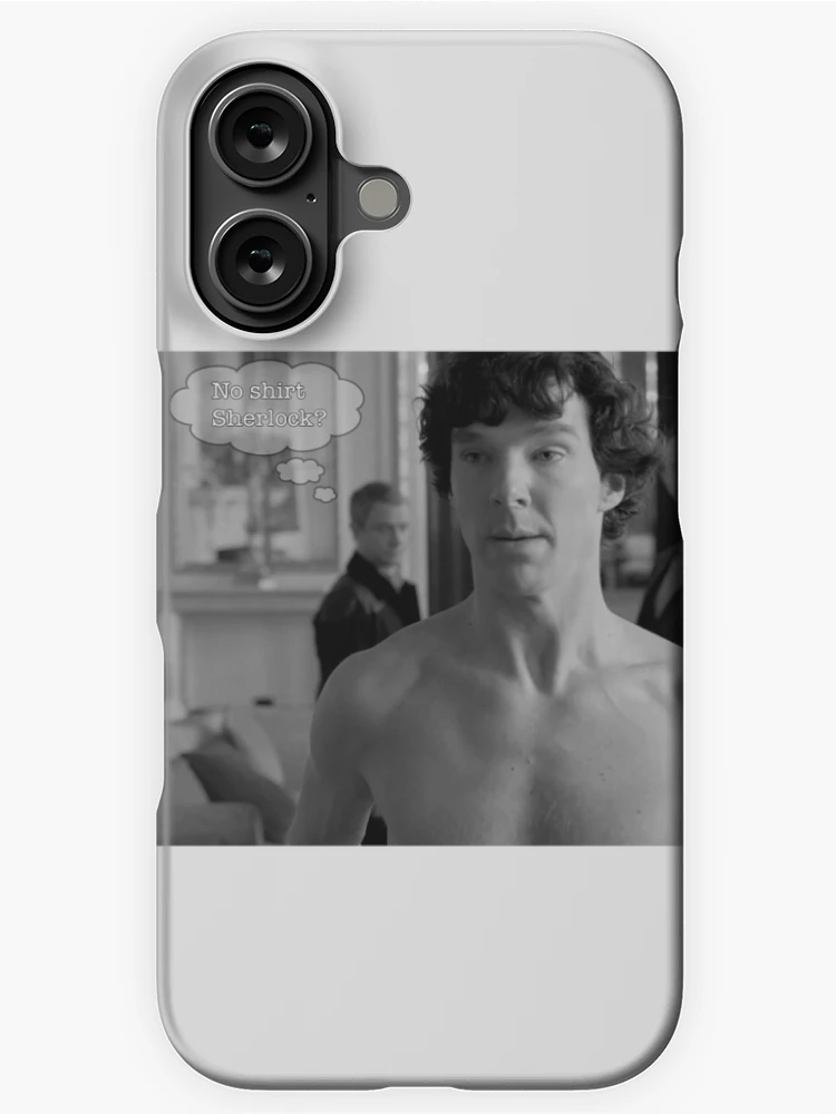 Thumbnail 1 of 4, iPhone Case, designed and sold by pluginmuse.