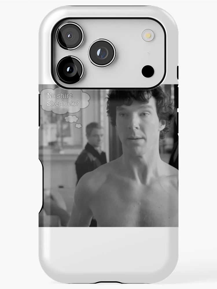 Thumbnail 1 of 4, iPhone Case, designed and sold by pluginmuse.