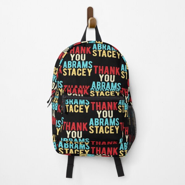 Item preview, Stacey Abrams stacey abrams make history   designed and sold by ButHalona.