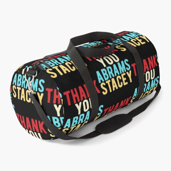 Item preview, Stacey Abrams stacey abrams make history designed and sold by ButHalona.