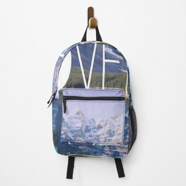 Item preview, Adventure Art designed and sold by sandyholly.