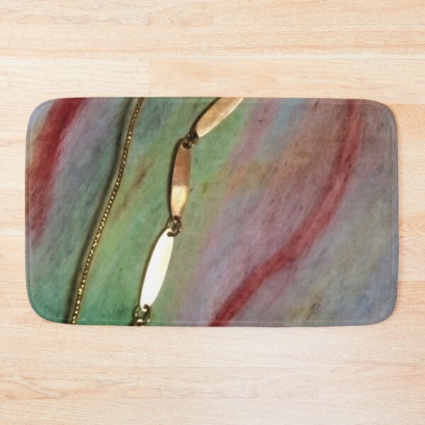 Item preview, FUTURE JOY designed and sold by 3FFF.