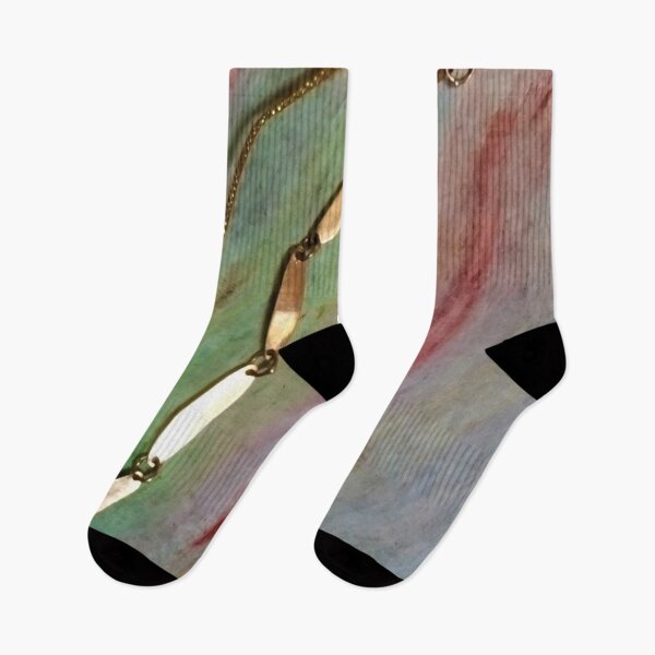 Item preview, FUTURE JOY designed and sold by 3FFF.