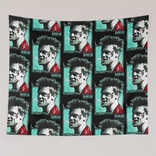 Item preview, Durden  designed and sold by CariannaKolmetz.