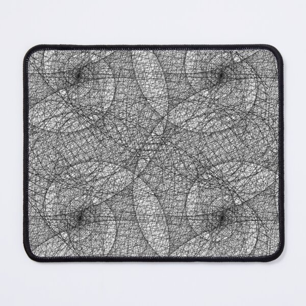 Item preview, Neural Network Connections designed and sold by hatimelhag.