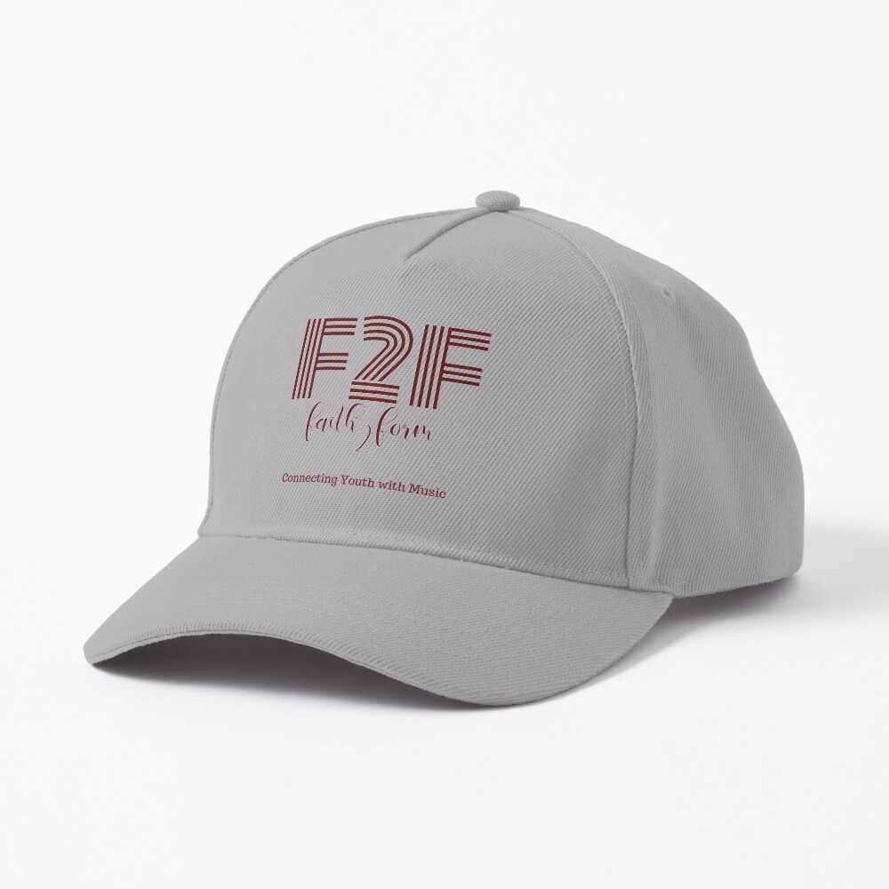 Item preview, Baseball Cap designed and sold by CoffeeCupLife2.