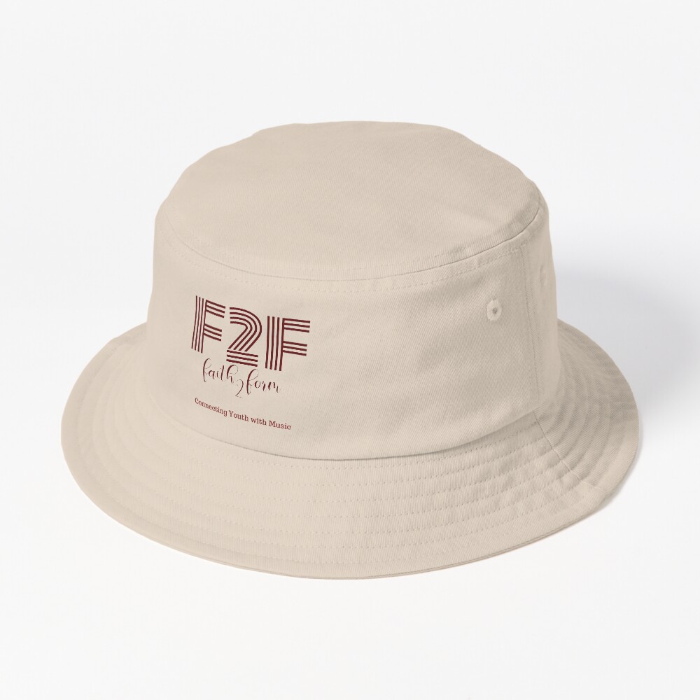 Item preview, Bucket Hat designed and sold by CoffeeCupLife2.