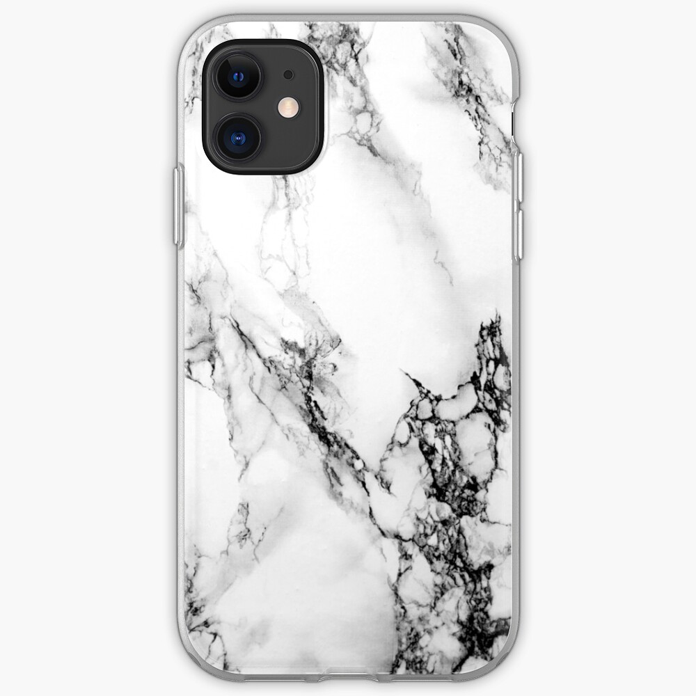Marble iPhone Case & Cover