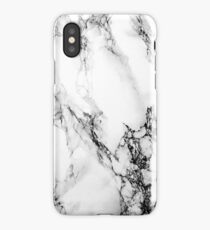 Marble iPhone Case/Skin