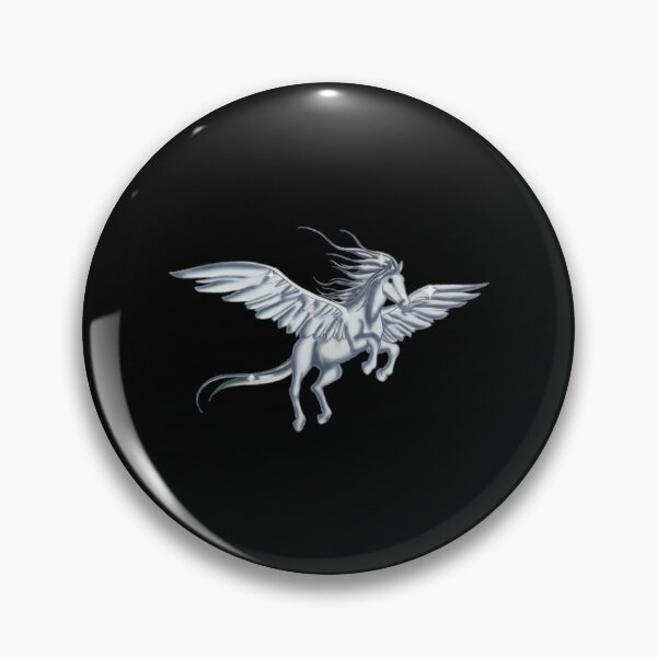 Item preview, Pegasus T-ShirtPegasus 21  designed and sold by AidTulba.
