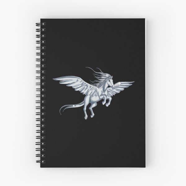 Item preview, Pegasus T-ShirtPegasus 21  designed and sold by AidTulba.