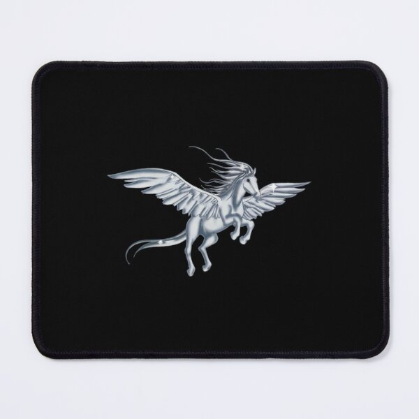Item preview, Pegasus T-ShirtPegasus 21 designed and sold by AidTulba.