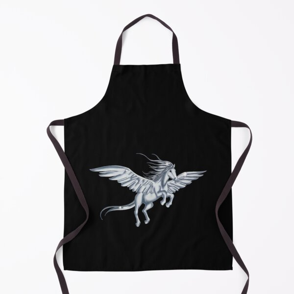 Item preview, Pegasus T-ShirtPegasus 21 designed and sold by AidTulba.