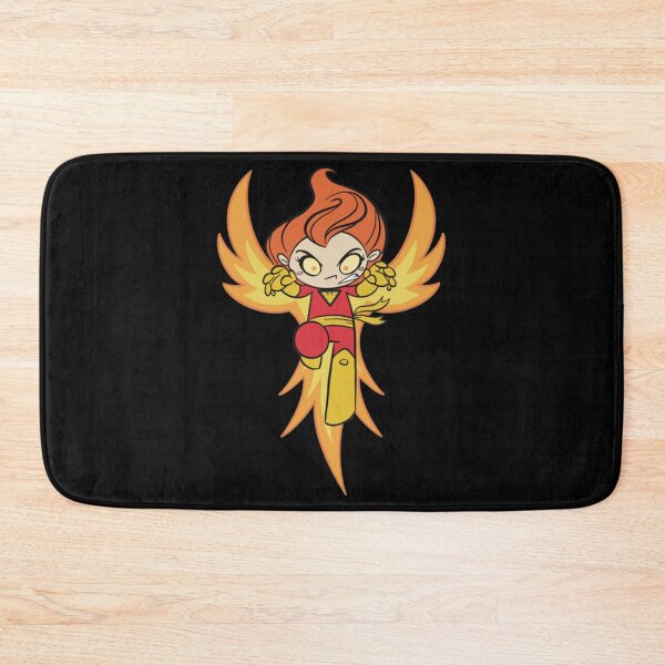 Item preview, Phoenix T-ShirtFrom the Ashes designed and sold by AidTulba.
