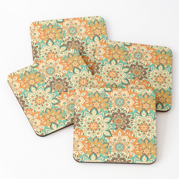 Item preview, Beautiful Mosaic Design designed and sold by Create-It.