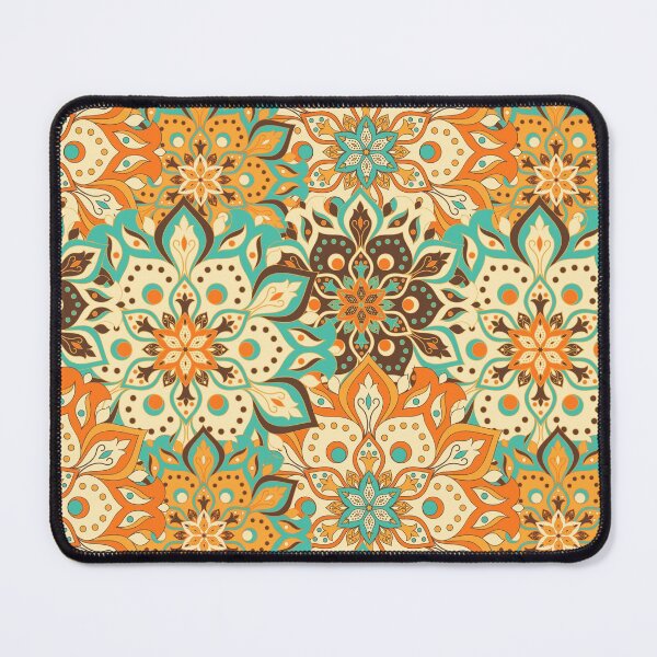 Item preview, Beautiful Mosaic Design designed and sold by Create-It.