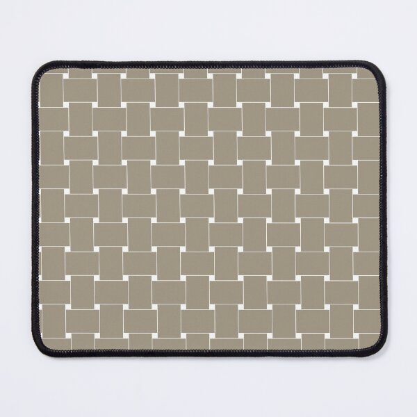 Item preview, Rattan Weave designed and sold by hatimelhag.