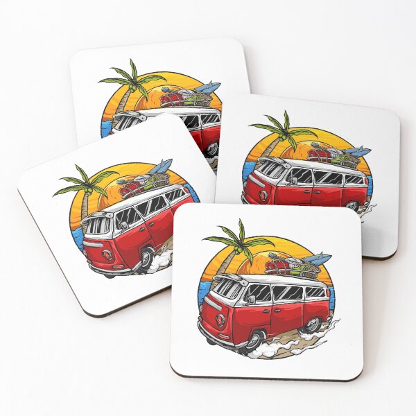 Item preview, Holiday with family designed and sold by Mixartst.