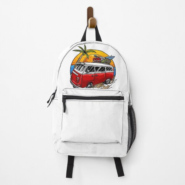 Item preview, Holiday with family designed and sold by Mixartst.