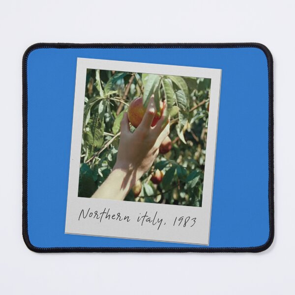 Item preview, Poloroid- Call me by your name designed and sold by Vaishnavi Deo.