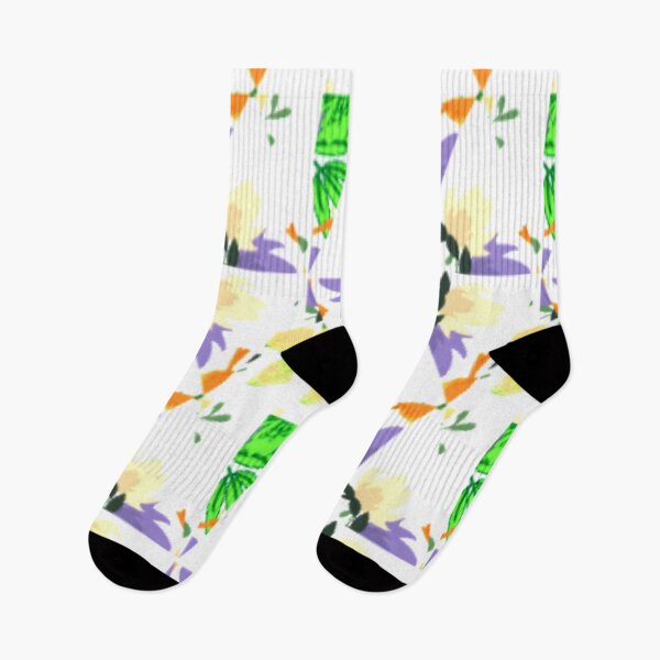 Item preview, they're coming around the mountain designed and sold by ylawler.