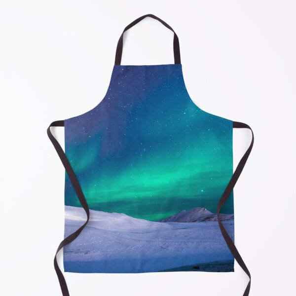 Item preview, Beautiful Northern Lights  designed and sold by nightjing.
