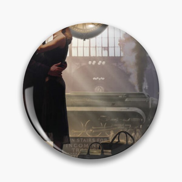 Item preview, Au Revoir designed and sold by sandyholly.
