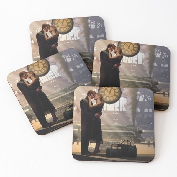 Item preview, Au Revoir designed and sold by sandyholly.
