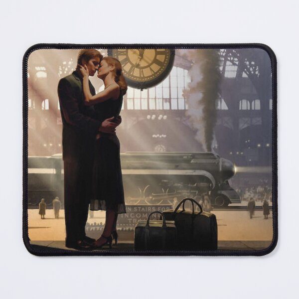 Item preview, Au Revoir designed and sold by sandyholly.
