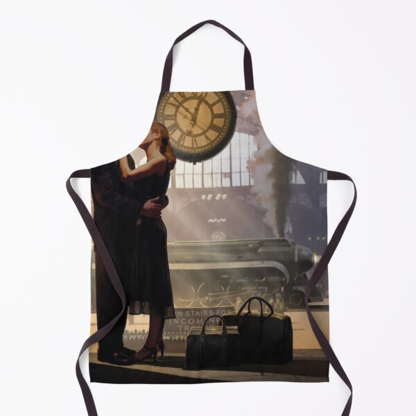 Item preview, Au Revoir designed and sold by sandyholly.