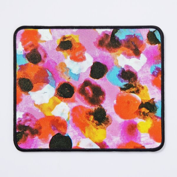 Item preview, Colors Galore designed and sold by Thaddeus Zajdowicz.