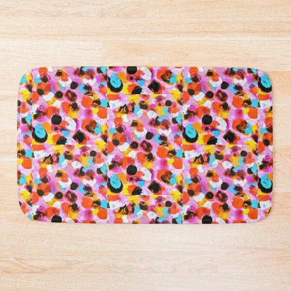 Item preview, Colors Galore designed and sold by Thaddeus Zajdowicz.