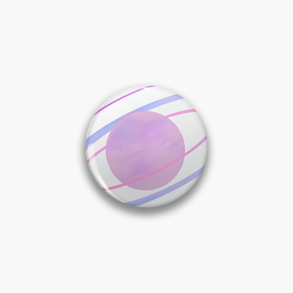 Artikel-Vorschau von Button, designt und verkauft von QuiteBlue.