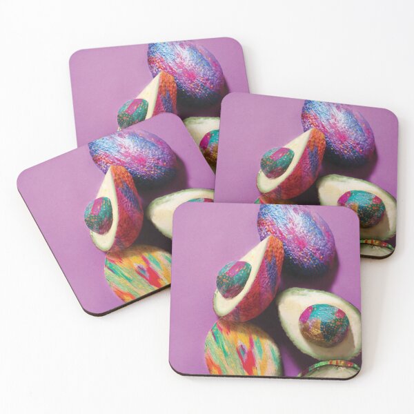 Item preview, Avocado designed and sold by sandyholly.