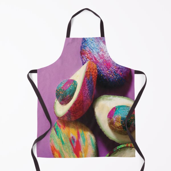 Item preview, Avocado designed and sold by sandyholly.
