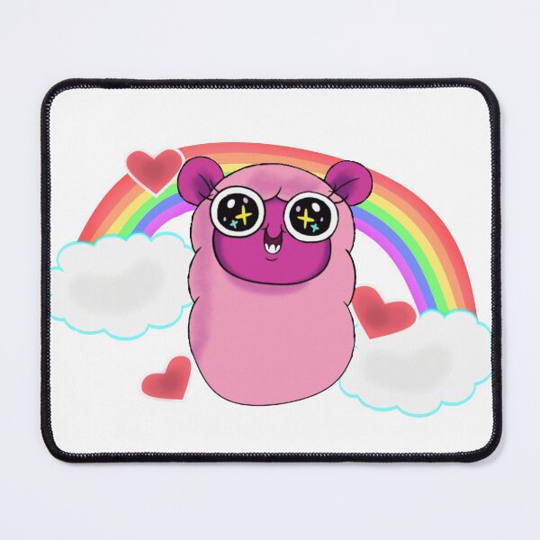 Item preview, Wammawink plain rainbow designed and sold by Terrythemerry.