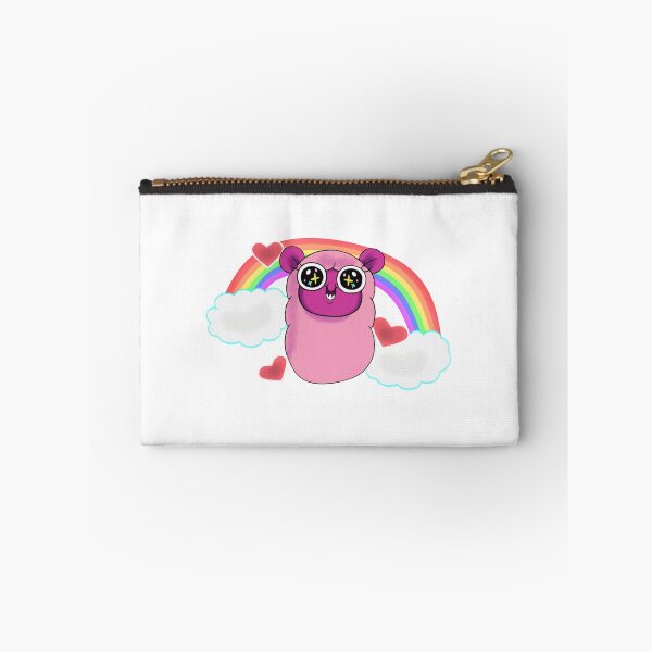Item preview, Wammawink plain rainbow designed and sold by Terrythemerry.