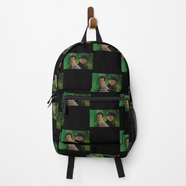 Item preview, Walter White  designed and sold by ButHalona.