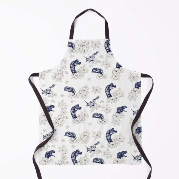 Item preview, DINOSAURR designed and sold by M00nster.