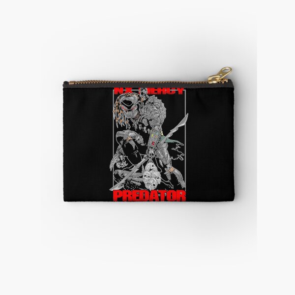 Item preview, Concrete Jungle  designed and sold by Jamesboni98.
