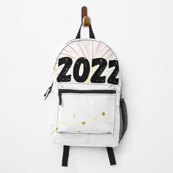 Item preview, happy new year 2022 christmas holiday designed and sold by semad34.