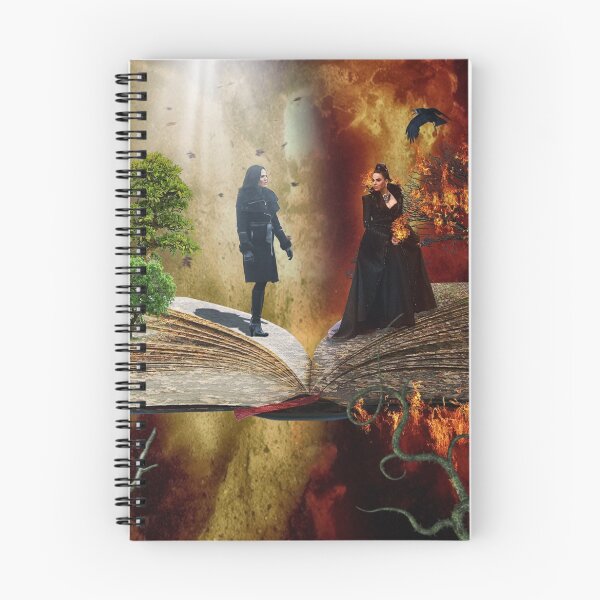 Item preview, Evil vs Good designed and sold by Glimpsesofmylens.